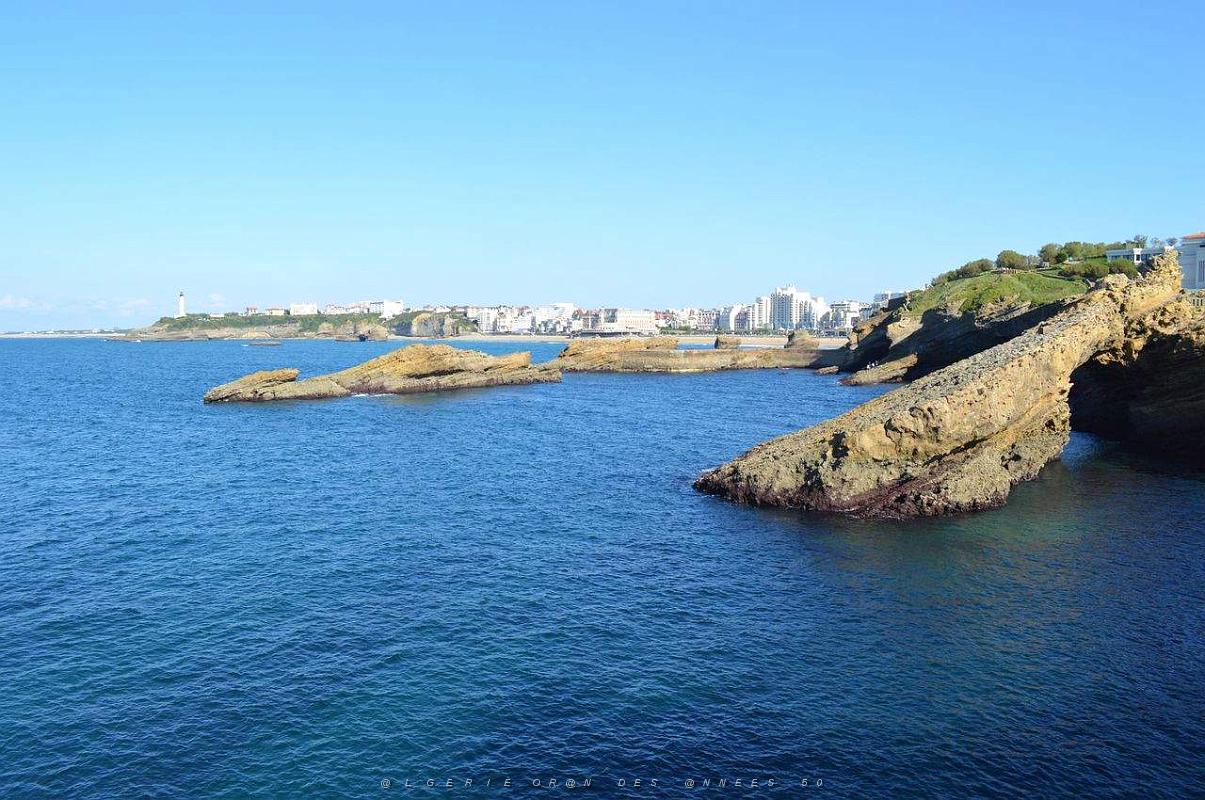 Biarritz 027.JPG